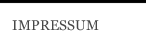IMPRESSUM